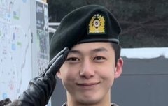 얘들아 해피뉴이어 ❤️