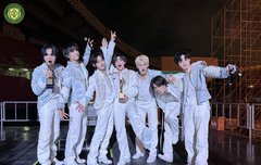 2024년을 준비하는 드프들의 자세