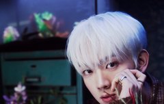 어 너보다 담비상인 얘 못봤다