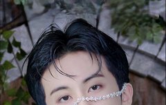 엔시티존  헤메코랑 컨셉 뭔데 개이쁘냥