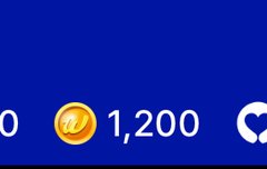 준표들아 한터 투표 관해서 물어볼꺼 있는데