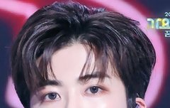 아 또한번 입덕함…