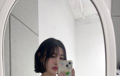 엑신 니즈 당신은 이상적인 여성입니까?