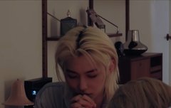 해외봉사활동 하고 싶다는 마더용복이..