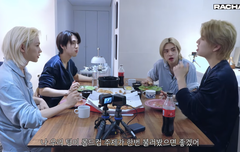 제발 롤ㄹ드컵 이루어지세용용용복