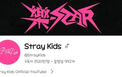 22일인가에 1510만이였는데