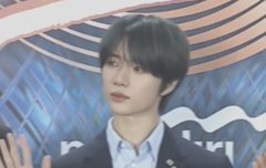 얘들아 규야 머리 잘랐어