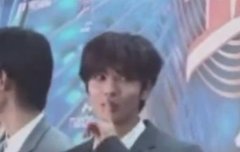 우리집 고양이 새침고양이