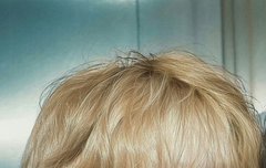 정규 = 범규 장발이라