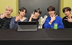 투바투 휴덕조차