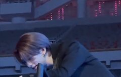 이런 말 해도 되나