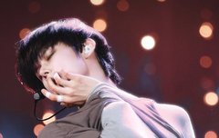 연준이 왜 이렇게