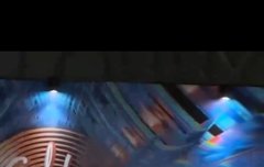 김씅!!!미이이인!!!용보가...