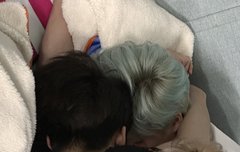 오늘 내가 주운 레전드 짤