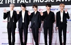 투바투 보고싶다