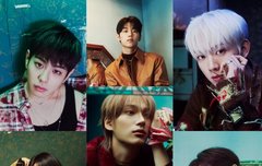 얘들아 컨포1이랑 2