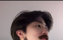 좋아 ㅠㅠㅠㅠㅠ