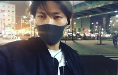 빅스레오랑 한소희 닮아보이는데