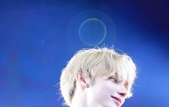 인어공주 납득완