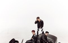 빡센컨셉 날티 이븐 개큰 구매