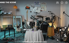 창구공연 궁금한사람 들어와보셈