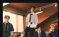 멜론 20억스트리밍 실버클럽 달성