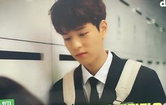 이 영상 어디 뜬거야??