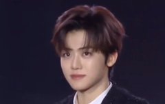 셀카주세요 재민아