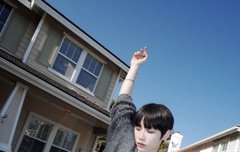 태산이 옷 정보 아는 사람 있ㅇ어?ㅜㅜㅠ