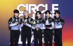 어디서 영감 받았는지 알겠음