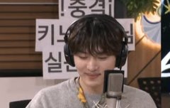 형구 밤라 스카프