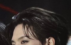 얼굴 진짜 재밌다