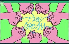 써클 vcr 진짜 뭔가 스포같은데...