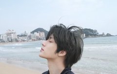 범규 인스타 업뎃