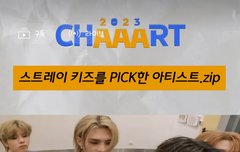 ㅋㅋㅋㅋㅋㅋㅋ