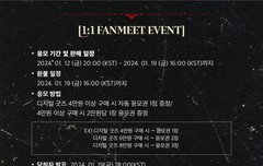 디지털포카가 뭔데