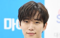 서이초교사 남자친구 이준호 덮을려고 애쓴다