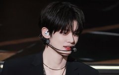 연준이 넘 보고싶다