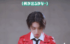 ㅋㅋㅋㅋㅋ 이정도면