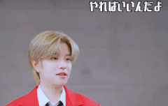 댕냥 진짜 ㅋㅋㅋㅋ