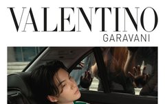 우와왘 융기 발렌ㅌㅣ노ㅠㅜㅠㅠ