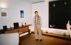 분명 뭔가 오고있는데ㅠㅜ남주나아아앜ㅜㅠㅠㅠ