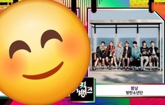 하쒸 또 봄날이ㅜㅠㅠㅠㅠㅠ