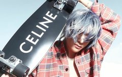 후하 이것도 파쳤네ㅠ텽아ㅜ