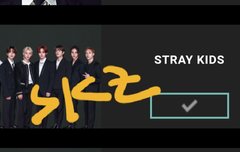 우리 투표(중요)