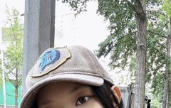 해린 진짜 너무 이쁜 것 같음