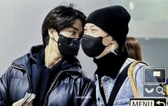 멤버좋아 용복이