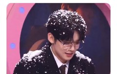 모니터링 1위야 진짜