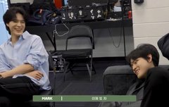 천러 너무 귀여워