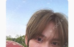 농구 은석 어떤 앨범 사야돼..?